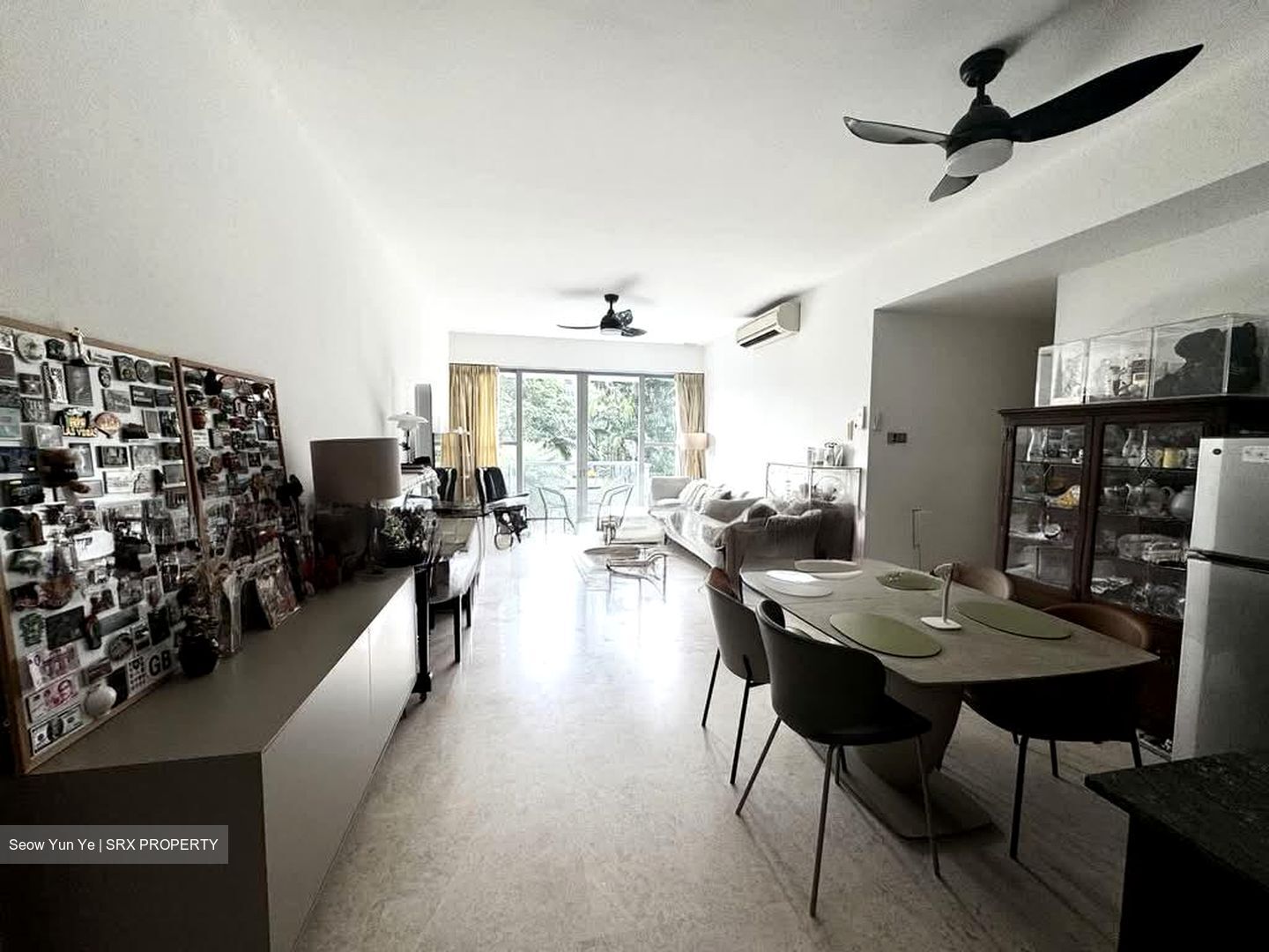 Paterson Residence (D9), Condominium #550874691